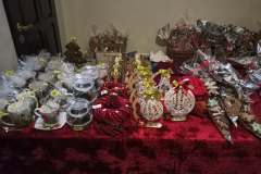 IMG20221126120702