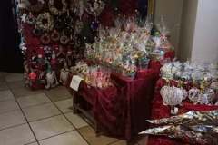 IMG20221126120722