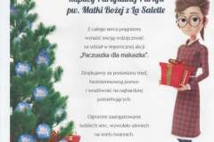 20230115 Paczuszka dla Maluszka