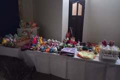 IMG20230325113806