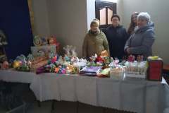 IMG20230325115327