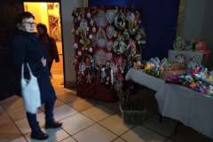 IMG20230325115344