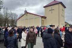 IMG20230408110511