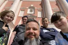 IMG_9178