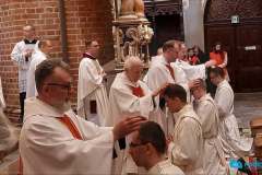 image10