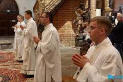 image13