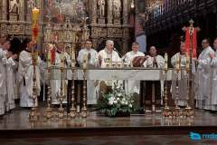 image14