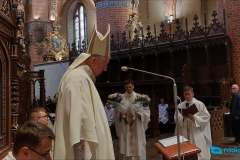 image15