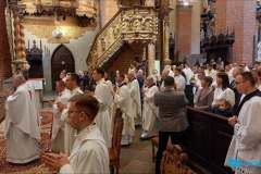 image21