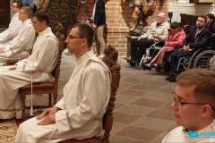 image22