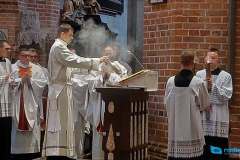 image23
