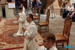 image27