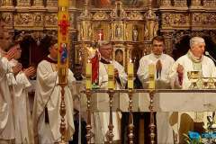image31