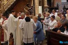 image33