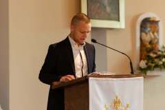 Prymicje_KsEmil_097