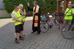 IMG-20230702-155936