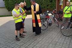 IMG-20230702-155937