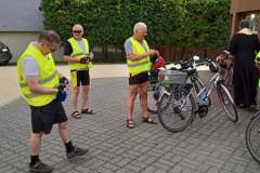 IMG-20230702-155946