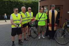 IMG-20230702-160024