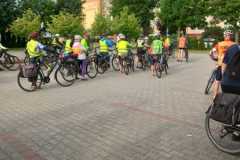 IMG-20230704-WA0000