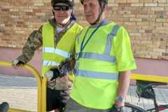 IMG-20230704-WA0001