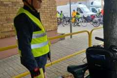 IMG-20230704-WA0002