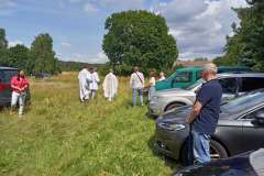 IMG20230722135452