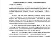 MIVA-list