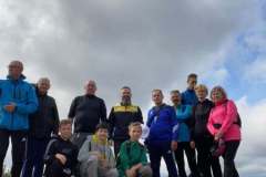 5-IMG_7568