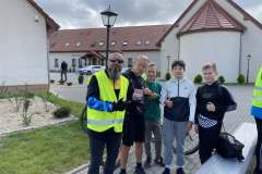 6-IMG_0429