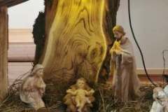 IMG_20240106_104819