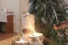 IMG_20240106_104830
