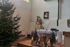 IMG_20240106_104911