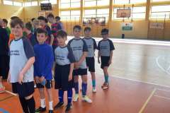 PHOTO-2026-04-25-10-30-16