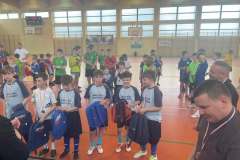 PHOTO-2026-04-25-13-53-00
