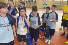PHOTO-2026-04-25-13-54-48