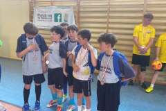 PHOTO-2026-04-25-14-04-15