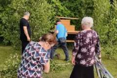 IMG_20250618_184721413