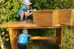 IMG_20250618_185843918