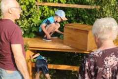 IMG_20250618_185904787