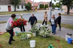 IMG_20250619_073855446