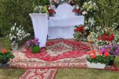 IMG_20250619_085555992