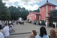 IMG_20250619_111009539