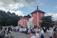 IMG_20250619_111115262