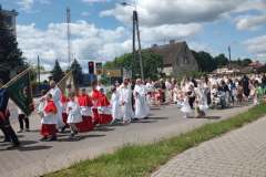 IMG_20250619_112001256