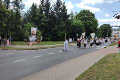 IMG_20250619_112134889