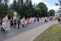 IMG_20250619_112206857