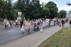 IMG_20250619_112223169