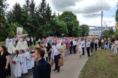 IMG_20250619_112712277