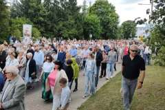 IMG_20250619_112750196